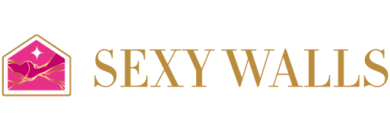sexywalls.us